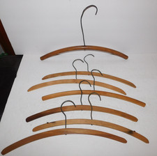 Neat vintage wooden for sale  Cedarville