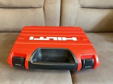 Hilti sid schlagschrauber gebraucht kaufen  Lage