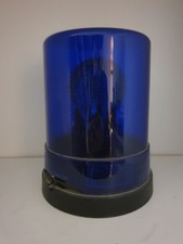 Hella 700 kennleuchte gebraucht kaufen  Schüttorf