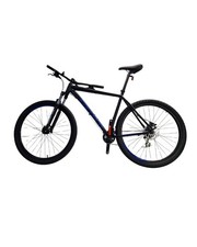 Carrera hellcat gears for sale  WELLINGBOROUGH