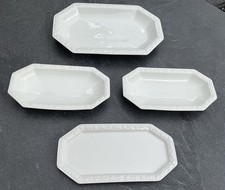 Rosenthal serie maria gebraucht kaufen  Bielefeld