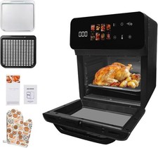 16l air fryer for sale  UK