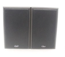6 ohm speakers for sale  LEEDS