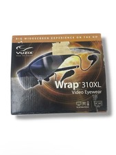 vuzix for sale vuzix for sale San Ysidro