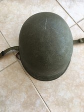 Wk2 stahlehelm riginal gebraucht kaufen Wk2 stahlehelm riginal gebraucht kaufen  Schwabach