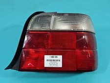 Używany, BMW 3 E36 1999 Lampa tylnego światła prawa 9402925 IPJ183169 na sprzedaż  PL