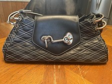 Tanner krolle london for sale  Hickory