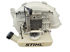 Stihl br400 sr400 for sale  Westerville