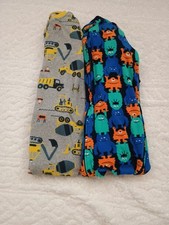 Lot carter toddler for sale  Morgan