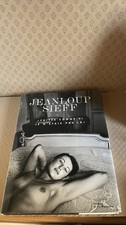 Livre photographies jean d'occasion  Courbevoie