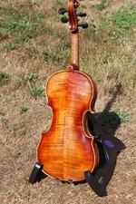 Vintage john juzek for sale  Monroe