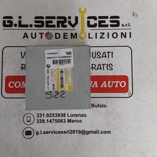 Centralina m9dulo unita usato  Paliano
