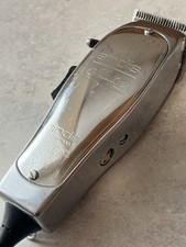 Andis master model for sale  Orem