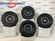 vitara rader gebraucht kaufen vitara rader gebraucht kaufen Brehna
