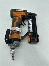 Ridgid r138hpf gauge for sale  Houston