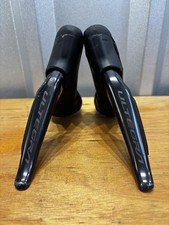 Shimano ultegra di2 for sale  CHESTER