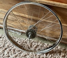 Really nice raleigh for sale  BRADFORD