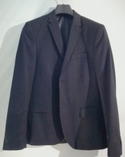 Completo giacca pantalone usato Completo giacca pantalone usato  Palermo