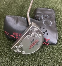 Scotty cameron super for sale  Eugene