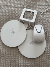 Baby sense breathing for sale  BRAINTREE
