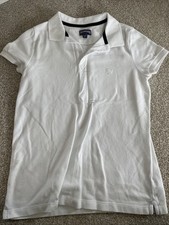 Vilebrequin polo boys for sale  ALNWICK