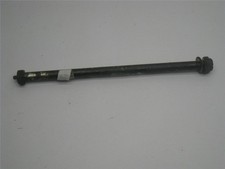 swing arm k2 rear for sale  Spokane
