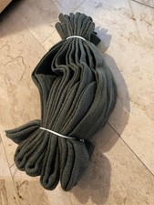 Bundeswehr bund socken gebraucht kaufen  Pappenheim