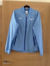 Nike rafa nadal for sale  BANSTEAD