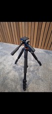 Alta 204ap aluminium for sale  REDDITCH