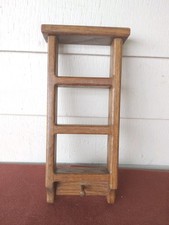 Small wood single for sale  Ellenville