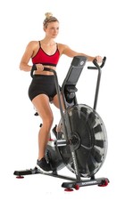 Schwinn airdyne pro for sale  Lafayette