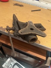 Burt co. versa for sale  ABERGELE