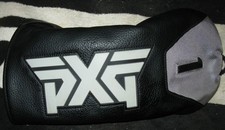 Pxg driver head for sale  Citrus Heights