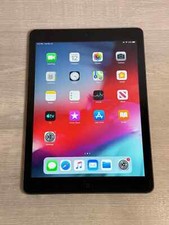 Apple iPad Air - 32 GB - Wi-Fi + Celular - 9,7 pol - Excelente Estado comprar usado  Enviando para Brazil