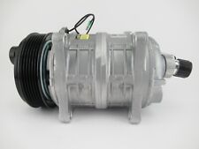 Thermo king compressor for sale  USA