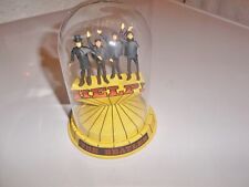 beatles franklin mint bell jars for sale beatles franklin mint bell jars for sale BIGGAR