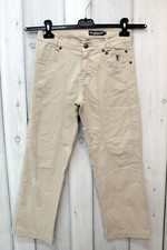 Jeans jeckerson donna usato Jeans jeckerson donna usato  Portici