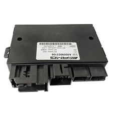 Oem active transmission for sale  Burbank