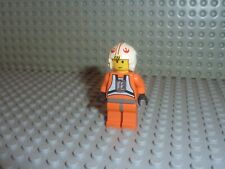 Personnage lego star d'occasion  La Rivière-de-Corps