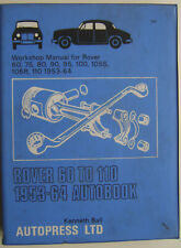 Rover 100 105 for sale  BATLEY