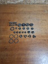 Sturmey archer hub for sale  LINCOLN