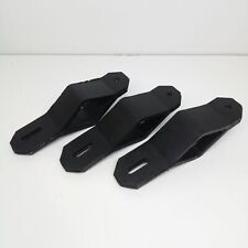 Kit pezzi tirante usato  Zafferana Etnea