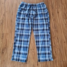 Mens sleep pajamas for sale  Mckinney