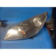 Proiettore per mitsubishi usato  Bedizzole