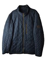 Joules derwent mens for sale  SITTINGBOURNE