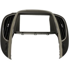 9003998 instrument panel for sale  Kalamazoo