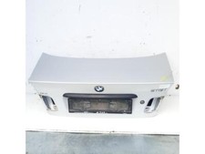 41627003314 baule posteriore usato  Torre del Greco