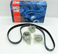 Kit cinghia distribuzione usato  Novedrate