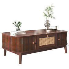 Table basse table d'occasion  Expédié en France