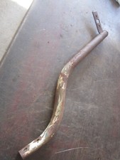 Chevrolet c10 c20 for sale  Austin